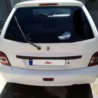 پراید111