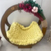 لوازم دکوری|صنایع دستی و سایر لوازم تزئینی|شیراز, درکی|دیوار