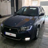 دنا مدل ۱۴۰۰|خودرو سواری و وانت|تهران, خواجه نصیر طوسی|دیوار