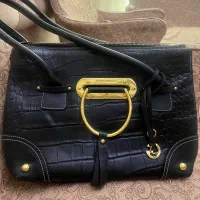 کیف  چرم اصل