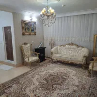 اپارتمان-دو-خواب-بلوار-بهشت-خیابان-ملت