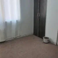 سینا گروه/ واحد ۷۸ متری دل باز|اجارهٔ آپارتمان|اندیشه, اندیشه فاز ۴|دیوار