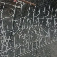 خانم عبدی - شاخ گوزنی با قیمت مناسب|خدمات پیشه و مهارت|سبزوار, کهنه آب|دیوار