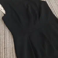 لباس زنانه|لباس|مشهد, شهید رضوی|دیوار