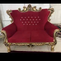 سرویس مبل سلطنتی