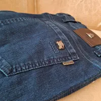 شلوار جین پسرانه