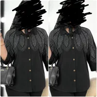 لباس مجلسی شیک زنانه