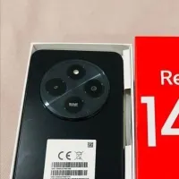 فوری Redmi 14c