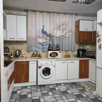 ۴۶ متر