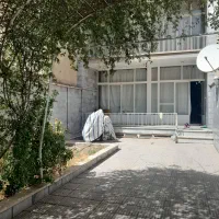 ۷۲ متر کلنگی بر ۶ خ پیروزی خ مقداد