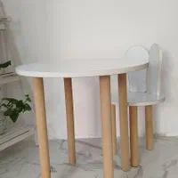 میزو صندلی کودک