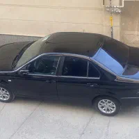 سورن پلاس سیمی 404