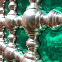 دعا سرکتاب فال دعانویس دفع مشکلات حاج کریم خادم