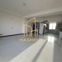 ۱۲۰متر۲خ *شهرک زیبای چشمه*ویوابدی (تمدیدسالانه)LUX|اجارهٔ آپارتمان|تهران, زیبادشت|دیوار
