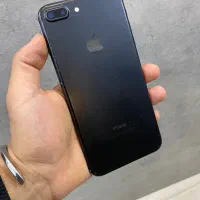 7plus 256