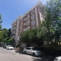 نیاوران ۱۷۵متر ۳خ دنج و مشجر فول و ارزنده|فروش آپارتمان|تهران, جماران (نیاوران)|دیوار
