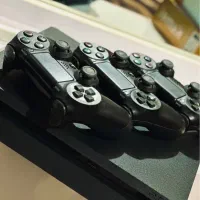 ps4 slim 1T