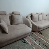 فروش مبل