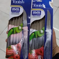 کارد ضمانت دار