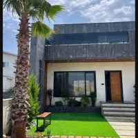 خانه اجاره‌ای ایی