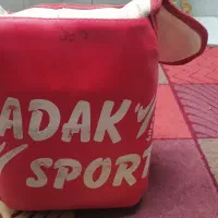 لباس تکواندو و وسایل ان توافقی|لباس|بروجرد, |دیوار