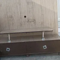 فروش زیر تلویزیونی