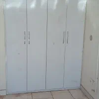 تعمیرات و جابه جایی ونصب انواع کابینت و کمد دیواری|خدمات پیشه و مهارت|همدان, |دیوار