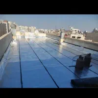 نصب ایزوگام