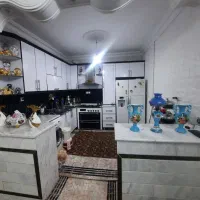 منزل ویلای دوطبقه|فروش خانه و ویلا|قم, هفت تیر|دیوار
