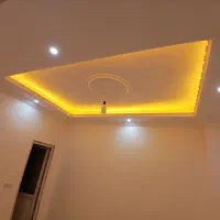 برقکار برقکاری ساختمان