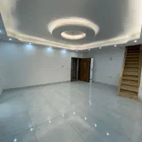 ۹۵متر ۳خواب دوبلکس/وام دار/میدان بسیج|فروش آپارتمان|لنگرود, |دیوار