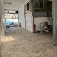 اجاره مغازه