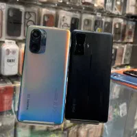 Note14|موبایل|نیشابور, محله میدان باغات|دیوار