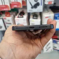 شیامی نوت۱۴|موبایل|محمدشهر, محمدشهر|دیوار