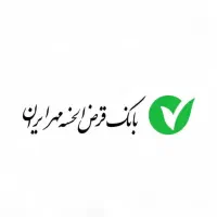 فروش امتیاز وام
