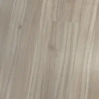 پارکت چوبی .نو باز نشده|حراج|مشکین‌دشت, |دیوار