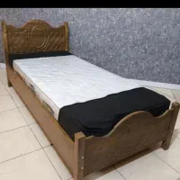 ام دی اف وکیوم