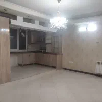 آپارتمان 60 متری