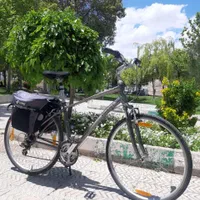 دوچرخه شهری جاینت سایپرس Giant Cypress