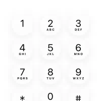 سیم کارت 564  دائم