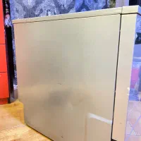 ماشین ظرفشویی مجیک|ماشین ظرفشویی|اسلام‌شهر, شهرک واوان|دیوار