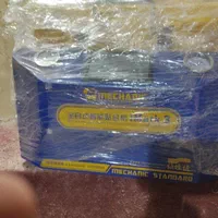 دستگاه تعویض گلس تاچ مکانیک imark 3