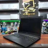 لپ تاپ دل قدرتمند ۴گیگ گرافیک مجزا Dell Precision|رایانه همراه|بندرعباس, |دیوار