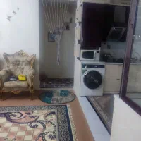 فروش اپارتمان اتحاد|فروش آپارتمان|میانه, |دیوار