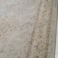 فرش 12 متری 700 شانه|فرش|تهران, شهرک دانشگاه|دیوار