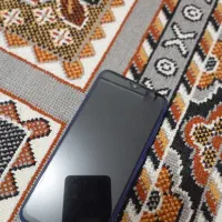 فروش گوشی نوت 8 درحد نو|موبایل|اسدآباد, |دیوار