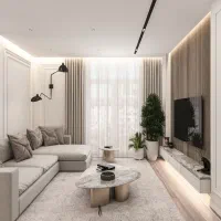 آپارتمان-110-متری-دو-خواب-آپادانا-اول-مجرد