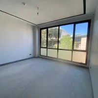 130-متر-تاپ-ترین-اداری-مهرشهر