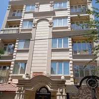 آپارتمان۴۳متر_نوساز رودکی