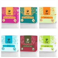 فروش ویژه شب یلدا. چای، دمنوش و قهوه سلامت‌محور|خوردنی و آشامیدنی|تهران, قیطریه|دیوار